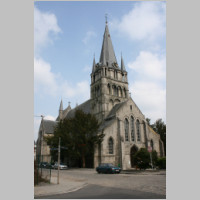 Photo 5 by dirk vde on Flickr.jpg